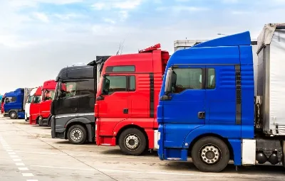 Ankara Pertek Ambar Nakliyat