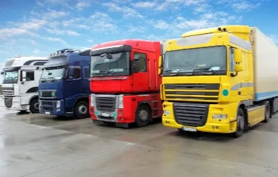 Ankara Pertek Nakliye Ambarı