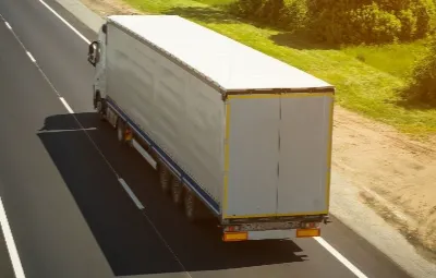 Ankara Pertek | Parça Eşya Taşıma