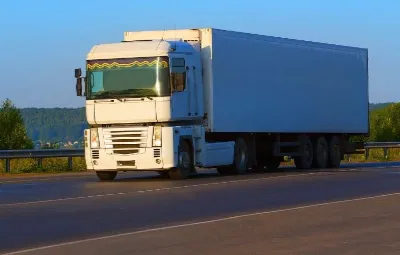 Ankara Pertek | Öğrenci Eşyası Taşıma